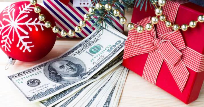 7 de cada 10 puertorriqueños recortarán sus gastos navideños, según estudio de agencia de publicidad