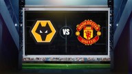 Wolves vs Man Utd LIVE: Premier League latest score and confirmed lineups