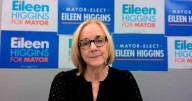 Miami Mayor-elect Eileen Higgins on Trump and her campaign