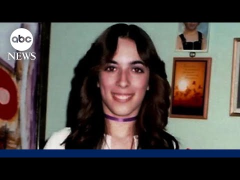 DNA evidence links suspect to cold case of Long Island teen Theresa Fusco