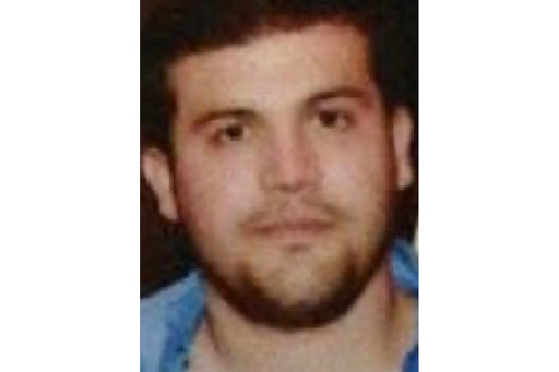 Hijo de "El Chapo" se declara culpable en EEUU en juicio por tráfico de drogas