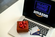 De $120 a $80: Amazon pone en oferta laptop