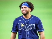 Jonathan Aranda confirma su lugar con México rumbo al Clásico Mundial 2026