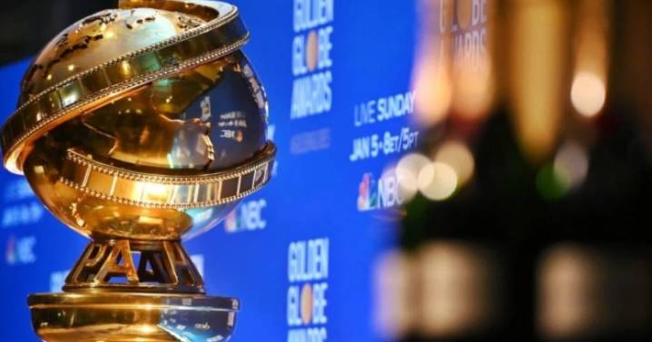 Golden Globes 2026: ¿Cuándo dan a conocer los nominados? Fecha, hora y dónde ver En VIVO las nominaciones a los Globos de Oro 2026