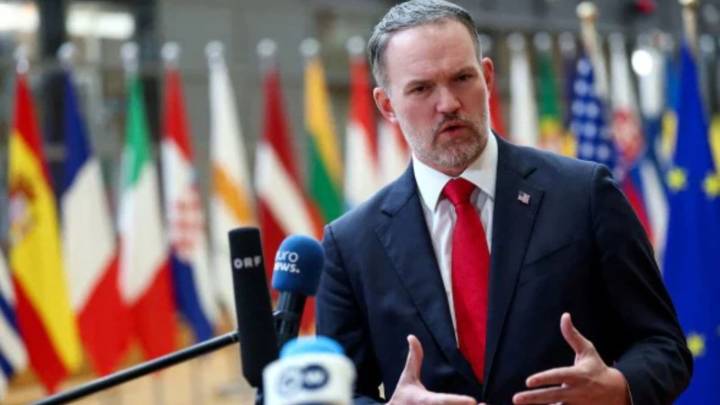 Delhi trade deal ‘best ever’, but India ‘tough nut to crack’: US trade official