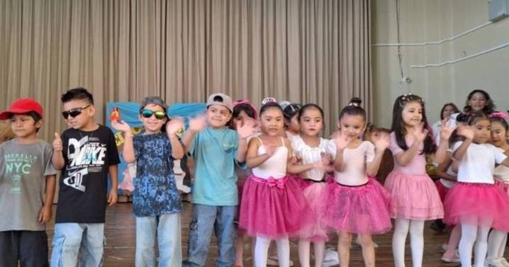 Convocante acto del JIN N°13