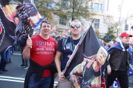 Why MAGA’s combo of anger and despair makes the movement so dangerous: analysis