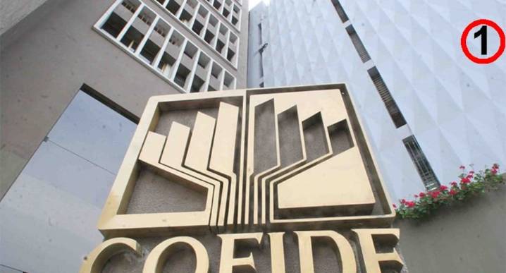 Créditos impagos de Reactiva Perú le cuesta al Estado S/ 6,031 millones