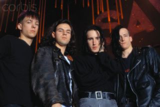 Navigating the Perilous Journey of Adolescence