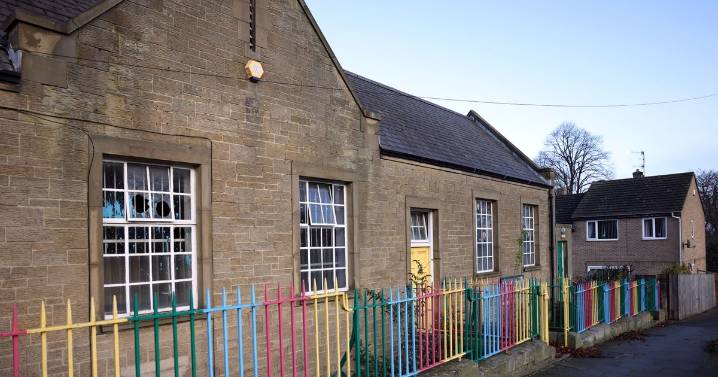 Plans lodged to convert ex-nursery in Gateshead into new flats development