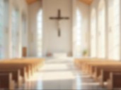 KLEIN: Canada aims a Bill at believers while protecting extremists