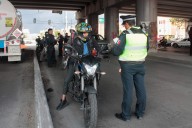 Puebla cierra 2025 con alza del 30% en robo de motos y un repunte sostenido de crímenes asociados a su uso: FGE