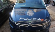 Aficionados invaden el Juan Santamaría con intenciones violentas en un partido de cadetes