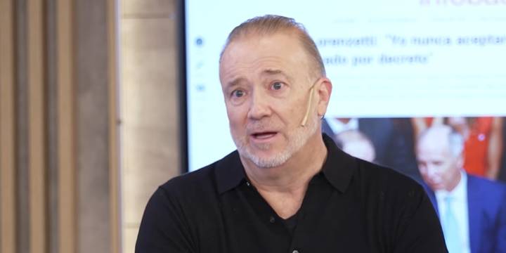 Un testamento pionero fija las reglas para la existencia digital después de la muerte