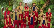 I'm A Celebrity stars suffer devastating blow as 'clear favourite' exposed before final