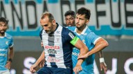 ¡ES HOY! Sporting Cristal recibirá a Alianza Lima por el cupo a la Libertadores 2026