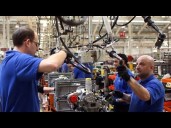 New data on November job cuts