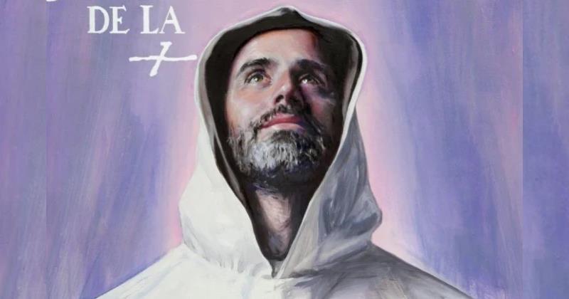 Discalced Carmelites Announce Jubilee Year Honouring St. John of the Cross