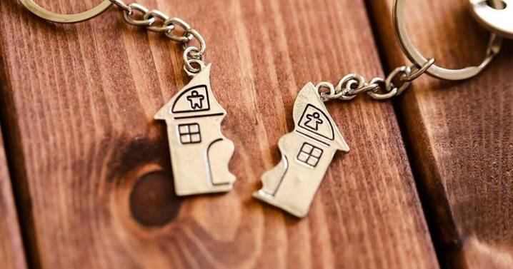 Forcing the sale: A look at the growing use of partition actions in US real estate