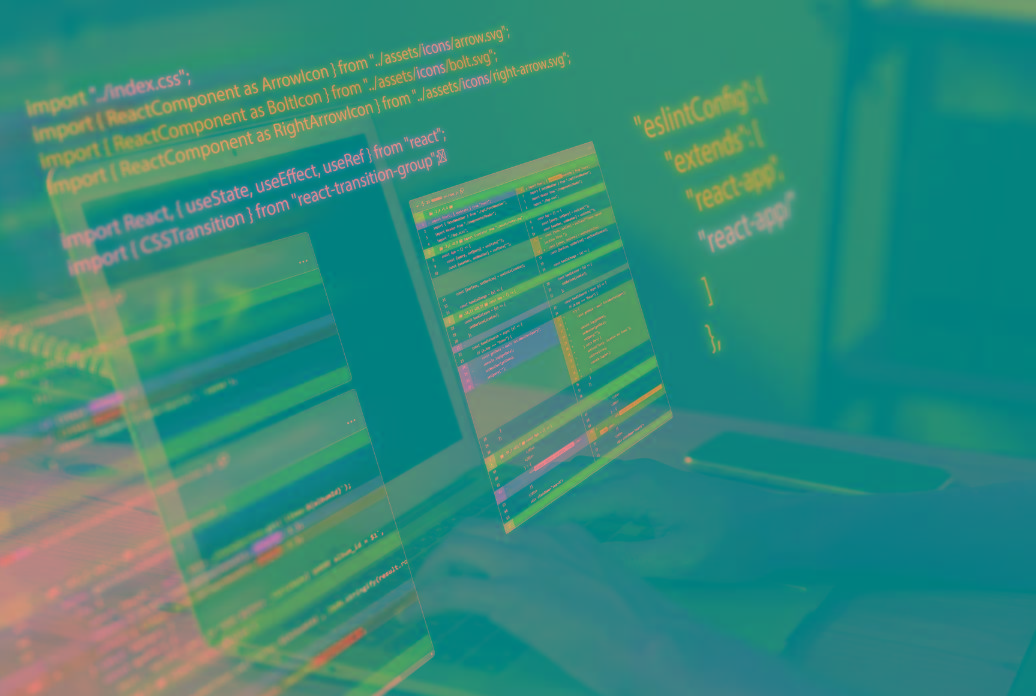 ¿Qué es un algoritmo? Binarios explica el concepto que organiza el mundo digital