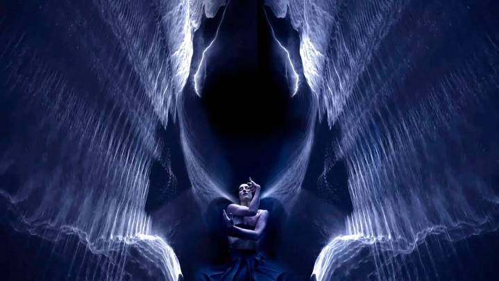 Birth + Carnage Combines Dance and Space, NYC Tickets On Sale