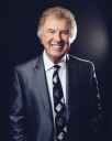 Gaither To Host 2-Day Event In MN