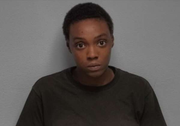 McCracken deputies seek information on missing person