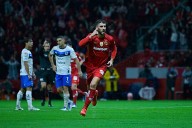 Monterrey vs Toluca: EN VIVO, dónde, cuándo y a qué hora ver la ida de la Semifinal del Apertura 2025 Liga MX