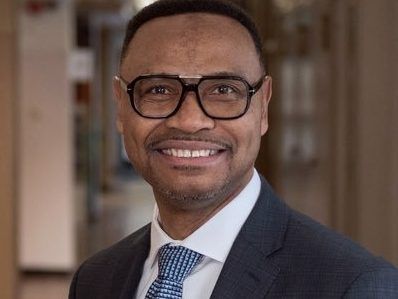 TDSB fires director Clayton La Touche as education system overhauled