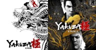 Reseña Yakuza Kiwami 1 & 2: la mejor forma de empezar la saga