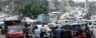 Bhopal News: Traffic Jams, Encroachments Top Citizen Complaints Through Qr