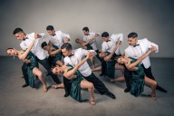 Celebrando al tango, una experiencia inmersiva en la casa de Mariano Mores