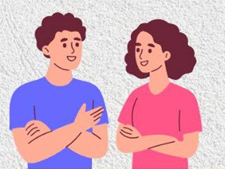 Red Familia alerta riesgos en reforma de “igualdad sustantiva”