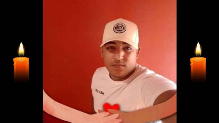 Electrocutado habría fallecido joven deltano en Trinidad