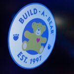 Tariffs catch up to resurgent Build-A-Bear, overshadowing financial performance