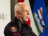 First weekend of police's December checkstops sees over 1,000 drivers