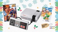 Holiday Gift Guide: The Best Retro Gaming Gifts for 2025