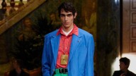 The Prada-Versace Deal Is Done. What Now?