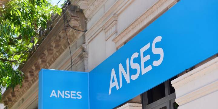 Reforma laboral: qué habría que cambiar de las asignaciones familiares, según un estudio privado