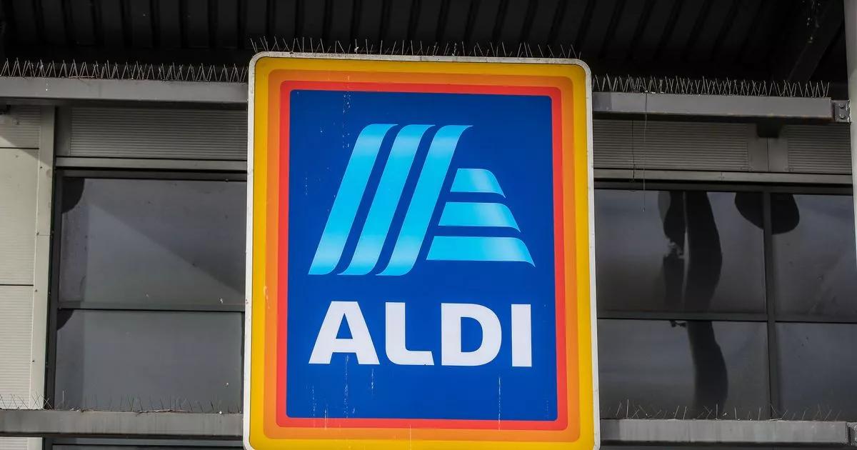 Customers warned against eating Aldi product due to health risk