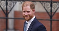 Royal Family LIVE: Prince Harry wins bombshell victory in bitter security battle