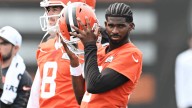 2025 NFL Rookie Report: Browns' youth movement underway in fantasy football stretch run