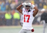 2026 NFL Draft Wide Receiver Rankings: Confusion at the Top as Ohio State’s Carnell Tate & Arizona State’s Jordyn Tyson Lead Take a round-up of EssentiallySports' 2026 NFL Draft updates, where Tony Pa