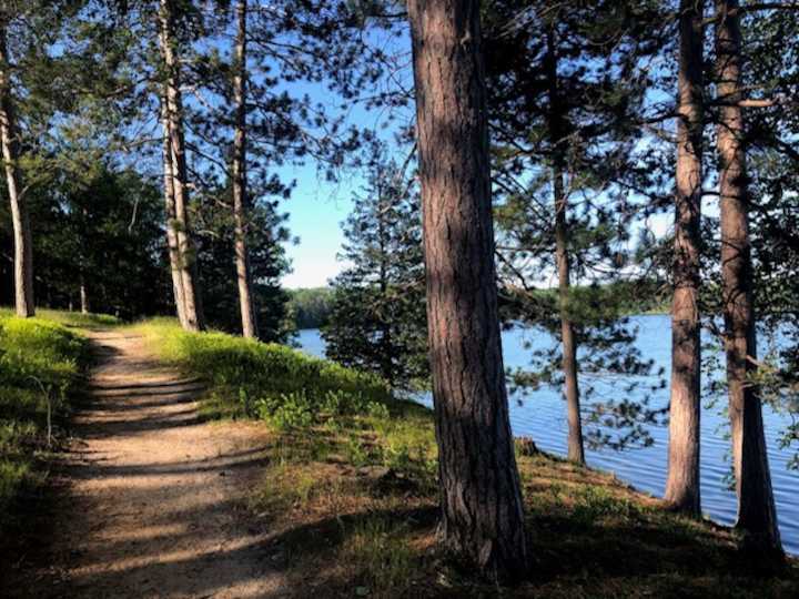 Michigan bought a massive wildlife haven that’s been off-limits to the public for a century