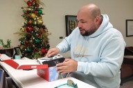 A room full of thousands of misplaced items: Inside the Salt Lake airport's lost and found