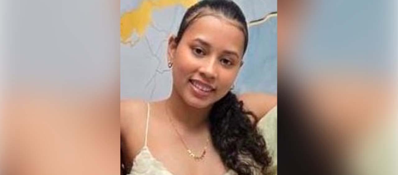 Denuncian desaparición de joven en Ciudad Mallorquín