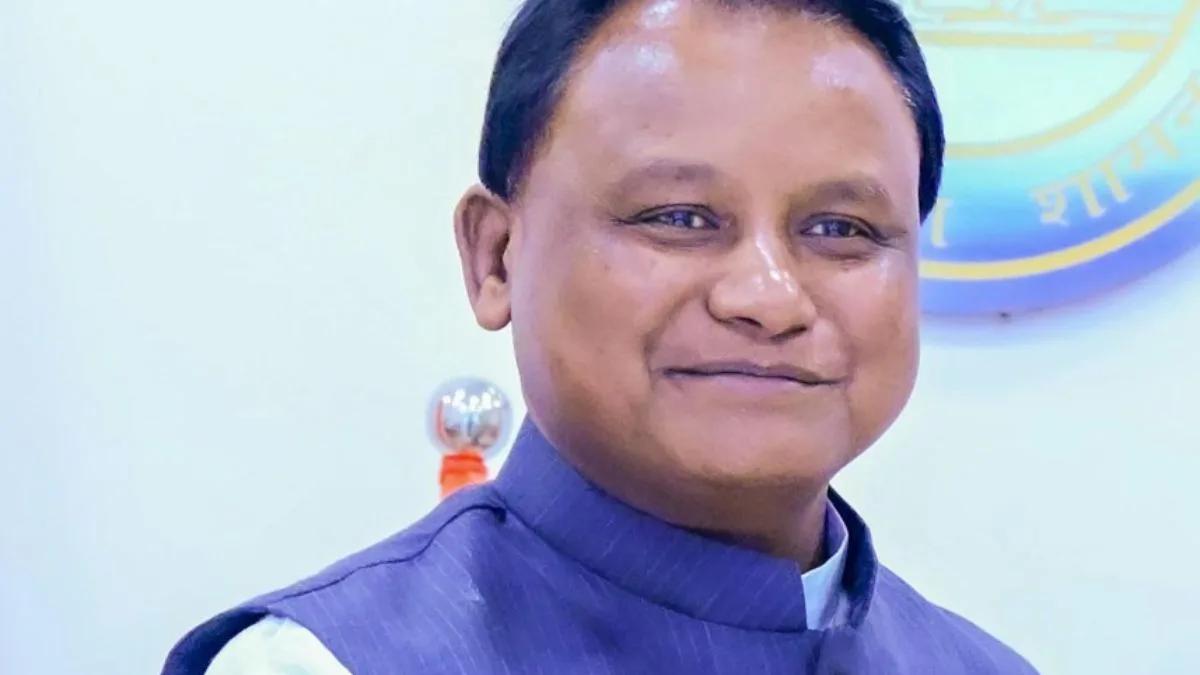 BJP Govt spent Rs 83.84 cr for ads after it came to power in Odisha