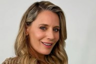 Internada. Rocío Marengo compartió un video desde la clínica y contó cómo está de salud: “Te esperamos con mucho amor”