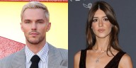 Nicholas Hoult & Daisy Edgar-Jones to Co-Star in Hulu Dark Comedy Series | Daisy Edgar-Jones, hulu, Nicholas Hoult, Television 