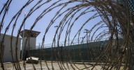 Judge rejects Trump administration's bid to toss lawsuit challenging Guantánamo migrant detentions